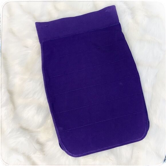 Ted baker skirt  - Picture 2 of 8